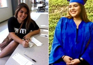 Νεαρός σκότωσε τη σύντροφό του επειδή εκείνη δεν ήθελε να κάνει παιδιά μαζί του