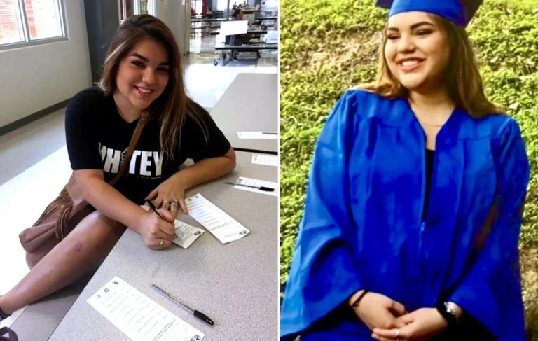 Νεαρός σκότωσε τη σύντροφό του επειδή εκείνη δεν ήθελε να κάνει παιδιά μαζί του