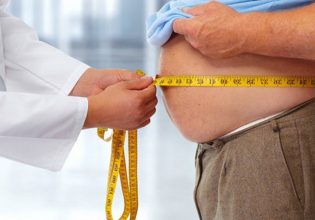 Παχυσαρκία και καρδιαγγειακή νόσος: Η «σιωπηρή» πανδημία