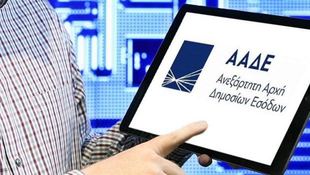 1015_d2d2ed8d-9483-4675-a840-bbc998c8185