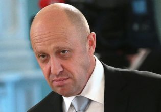 Prigozhin: Άλογα, τέχνη και ιδιωτικά τζετ – Η γοητευτική ζωή της οικογένειας του Ρώσου πολέμαρχου