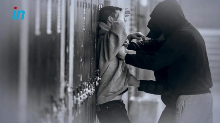 Αρσάκειο: «Τα ξέρουν όλα οι καθηγητές και δεν κάνουν τίποτα» – Νέες καταγγελίες γονέων για την παραβατικότητα μέσα στο σχολείο