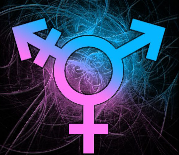 Τι εστί «βιολογικό φύλο» και γιατί αποτελεί απειλή για την τρανς κοινότητα;
