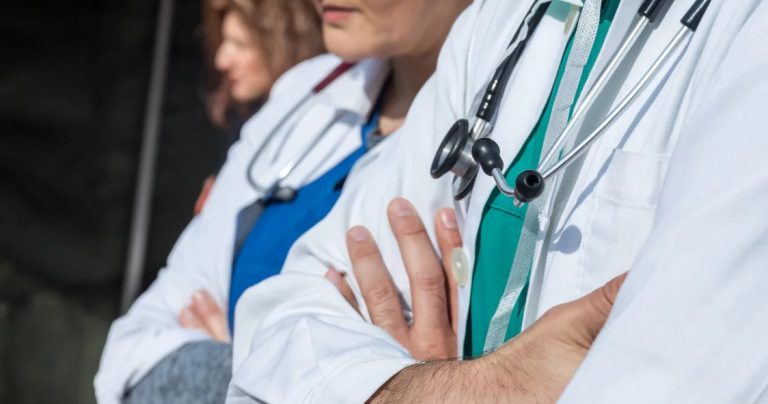 Σε απεργία ΑΔΕΔΥ και ομοσπονδίες – μέλη της για την αξιολόγηση