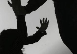 Απόπειρα αρπαγής ανηλίκου στη Νέα Φιλαδέλφεια – Ο πατέρας περιγράφει πώς εντόπισε τον επίδοξο δράστη