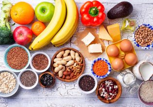 Πρόληψη: Το καλύτερο αντικαρκινικό φάρμακο