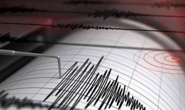 Σεισμός στην Ινδονησία: 6,6 Ρίχτερ «χτύπησαν» την Ιάβα