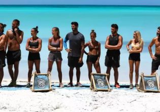 Survivor spoiler: Αποχώρηση «βόμβα» στο αποψινό επεισόδιο