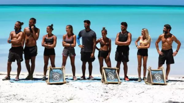Survivor spoiler: Αποχώρηση «βόμβα» στο αποψινό επεισόδιο