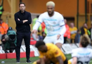 Συνεχίζεται ο «κατήφορος» της Τσέλσι (1-0) – Σον και Κέιν «καθάρισαν» για την Τότεναμ (2-1)