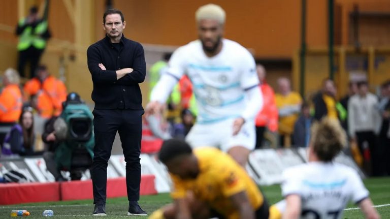 Συνεχίζεται ο «κατήφορος» της Τσέλσι (1-0) – Σον και Κέιν «καθάρισαν» για την Τότεναμ (2-1)