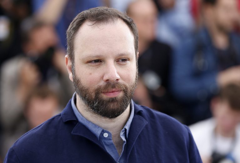 Κινηματογράφοι: Συμπαράσταση Λάνθιμου στην προσπάθεια να σωθούν το Ιντεάλ, το Άστορ και η Ίριδα