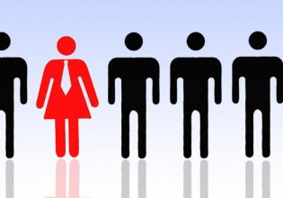 Πόσο σεξισμό θα υποστούμε σε αυτές τις εκλογές;