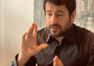 «Ντόμινο» εξελίξεων στην υπόθεση Γεωργούλη: Στα σκαριά τρεις νέες καταγγελίες;