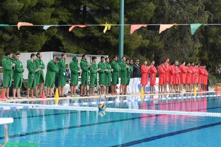 Ιστορίες πίσω από το μεγαλύτερο σερί