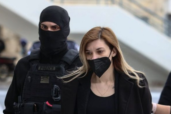 Κούγιας: «Εκπλήσσομαι που ξαφνικά επικράτησε πανικός με την ερώτηση στον Ηλιάδη