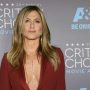 Jennifer Aniston: Αποκαλύπτει τι έτρωγε στα γυρίσματα της σειράς «Τα Φιλαράκια»