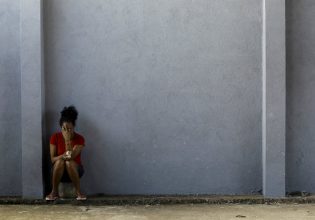 Μετανάστες: Οι ΗΠΑ ξαναρχίζουν τις απελάσεις προς την Κούβα αεροπορικώς