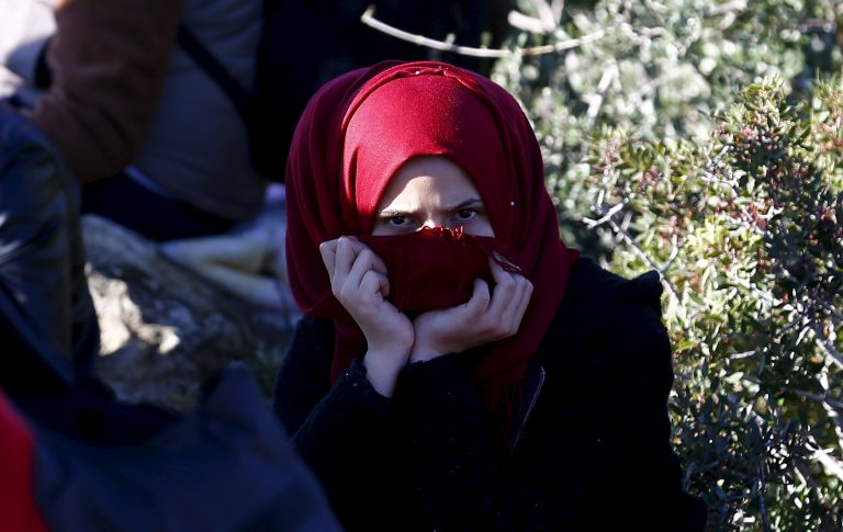 Δικαστήριο της ΕΕ: Καθεστώς πρόσφυγα για τις γυναίκες που κινδυνεύουν από εγκλήματα «τιμής»