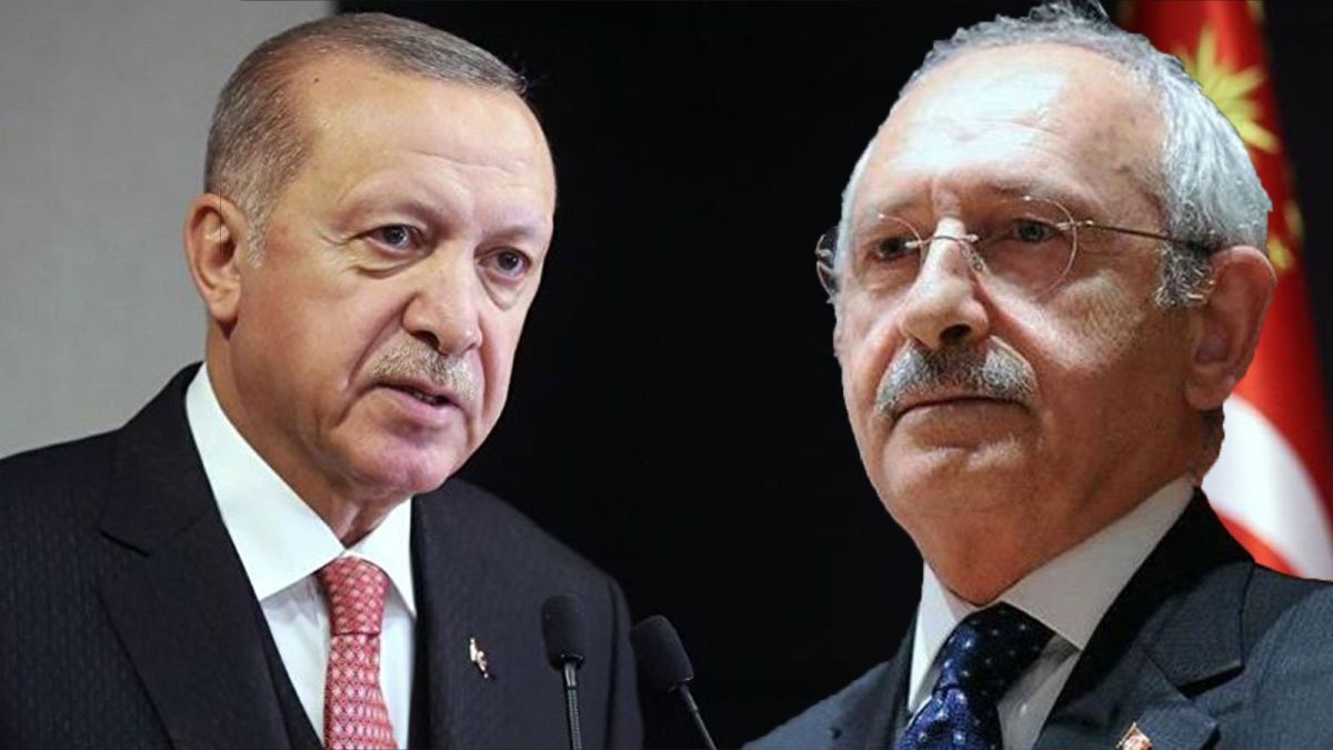 Elections in Turkey: the choice between democracy and dictatorship – Interview with Şebnem Oğuz