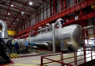 ΝΑΤΟ: Η Πολωνία ζυγίζει την ανάληψη ευρύτερου ρόλου στην πυρηνική αποτροπή της Συμμαχίας