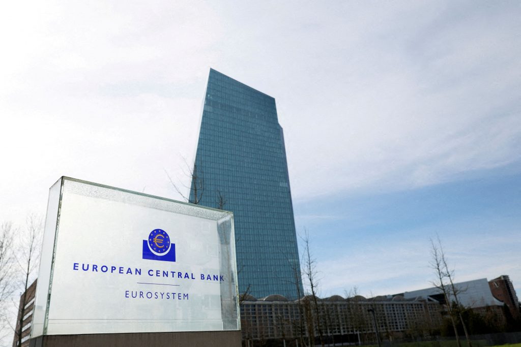 Μπορούν να εκδημοκρατιστούν οι κεντρικές τράπεζες;