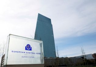 Μπορούν να εκδημοκρατιστούν οι κεντρικές τράπεζες;