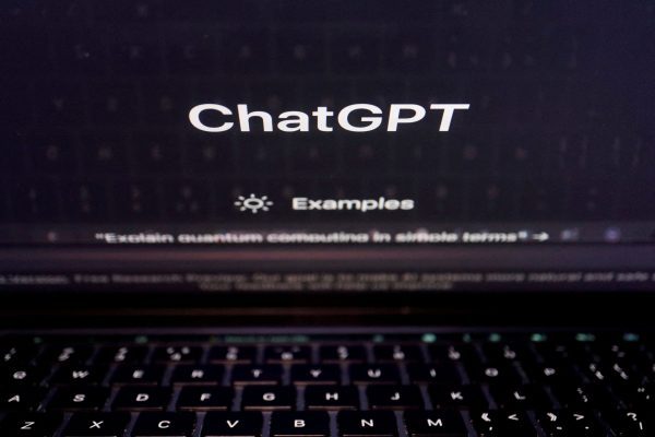 Στα σκαριά η πρώτη μήνυση στο ChatGPT – Αυστραλός δήμαρχος έστειλε εξώδικο για συκοφαντική δυσφήμιση