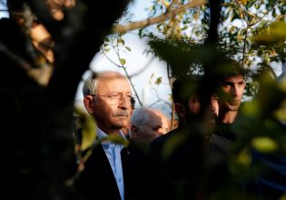 Τουρκία: Κλειδί για τις εκλογές η ψήφος της εργατικής τάξης