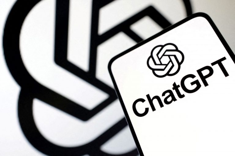 JPMorgan: To ChatGPT στην υπηρεσία των αγορών