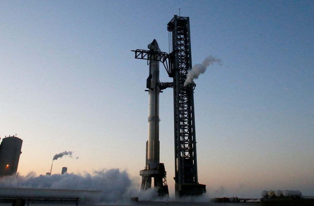 2023-04-18T230955Z_687454697_RC26G0ASW2K