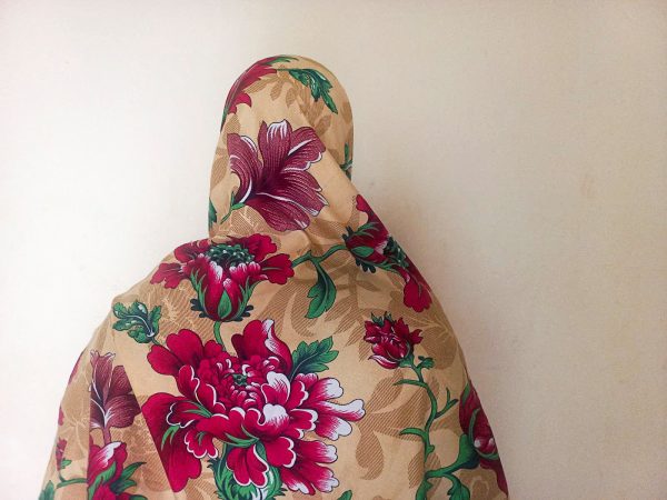 Καταναγκαστικοί γάμοι: Στη νότια Ασία ο υψηλότερος αριθμός θυμάτων