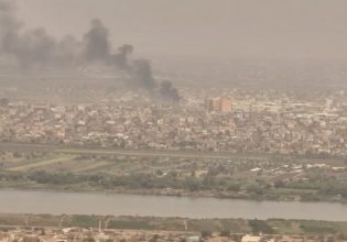 Σουδάν: Η γαλλική πρεσβεία στο Χαρτούμ έκλεισε – Η ανακοίνωση της γαλλικής κυβέρνησης