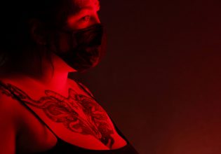 SatanCon: Η Βοστόνη γέμισε «Σατανιστές» – Το συνέδριο που προκάλεσε αντιδράσεις