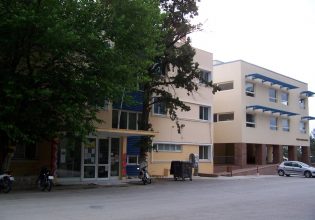 Μήπως να ξανασκεφτεί η ΕΤΑΔ ΑΕ το πώς εννοεί την «αξιοποίηση»;