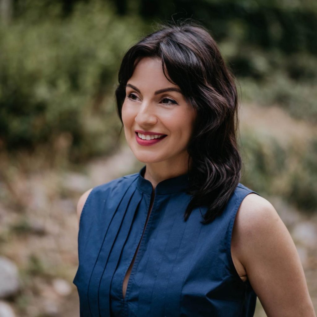 Υποψήφια με τον ΣΥΡΙΖΑ η Μαρίνα Κοντοτόλη – Η σχέση με τον Γιάννη Ραγκούση