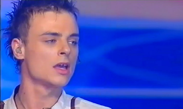 Θυμάστε τον Νίκο Μίχα από το πρώτο Fame Story: Δείτε πώς είναι σήμερα, 21 χρόνια μετά – Παράτησε το τραγούδι κι έγινε…