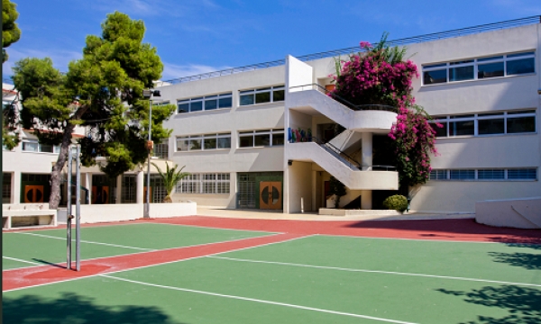 Δυο νέα σχολεία θα κατασκευαστούν στο Δήμο Παπάγου – Χολαργού