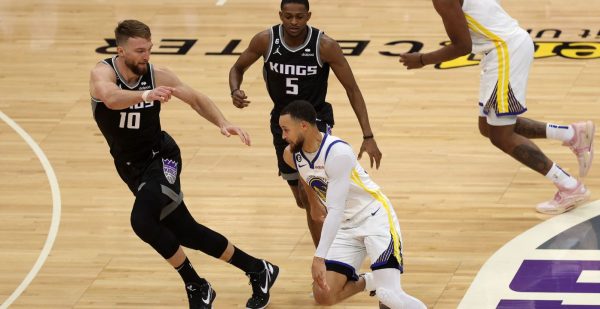 Στα… σχοινιά οι Γουόριορς – Διπλασίασαν τις νίκες τους οι Σίξερς