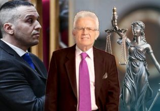 Αναστάσιος Κανελλόπουλος: «Ο Κασιδιάρης δεν θα κατέβει στις εκλογές» – Θα συνεργαστεί με Εμφιετζόγλου – Μπογδάνο;