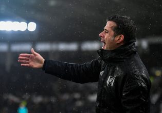 Πρώην προπονητής του Ολυμπιακού στο «κάδρο» για την Τσέλσι