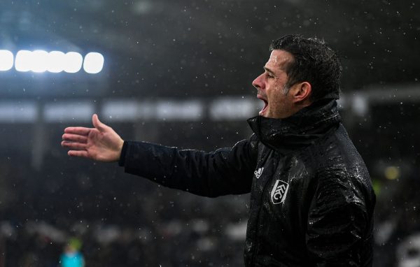 Πρώην προπονητής του Ολυμπιακού στο «κάδρο» για την Τσέλσι