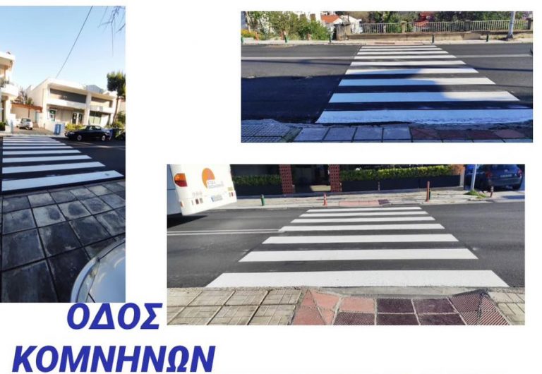 Δήμαρχος Πυλαίας – Χορτιάτη: «Η λογική νίκησε τη γραφειοκρατική τρέλα»