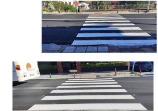 Δήμαρχος Πυλαίας – Χορτιάτη: «Η λογική νίκησε τη γραφειοκρατική τρέλα»