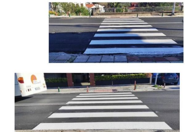 Δήμαρχος Πυλαίας – Χορτιάτη: «Η λογική νίκησε τη γραφειοκρατική τρέλα»