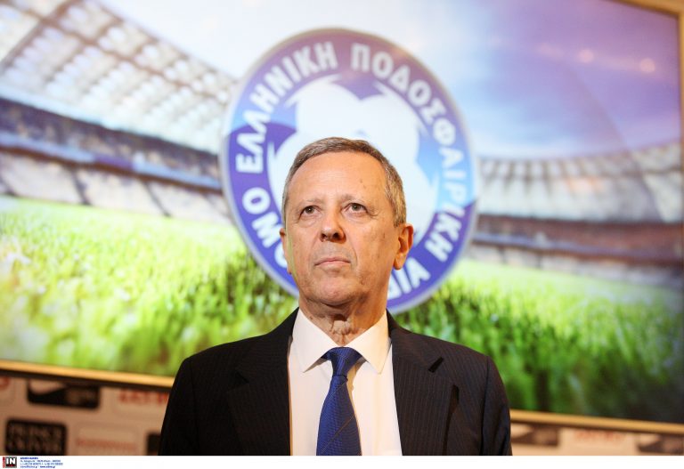 Η ΕΠΟ φοβάται να διοργανώσει τελικό Κυπέλλου με οπαδούς!