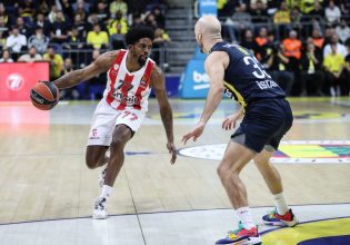 Αυτά είναι τα σενάρια για τον αντίπαλο του Ολυμπιακού!