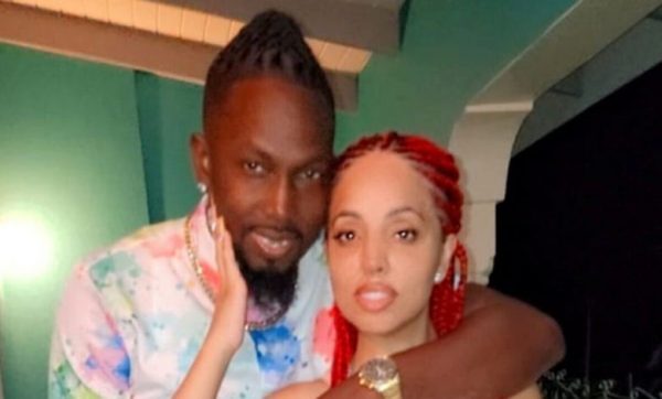 Πλαστικές στην Τουρκία: Πούλησαν το σπίτι τους για να κάνουν χειρουργικές επεμβάσεις – Το μετάνιωσαν φρικτά