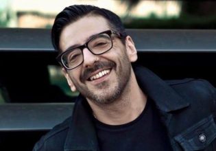 Εκλογές 2023 – Μιθριδάτης: Περίμενα τις αντιδράσεις από τη ΝΔ