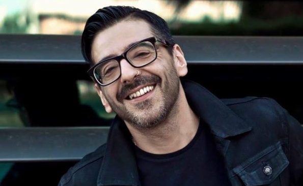 Εκλογές 2023 – Μιθριδάτης: Περίμενα τις αντιδράσεις από τη ΝΔ